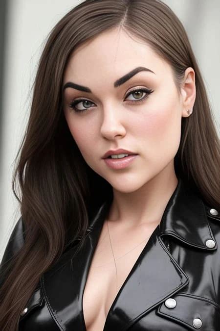 sasha grey tube|Sasha Grey